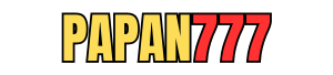 PAPAN777